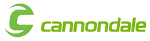 CANNONDALE