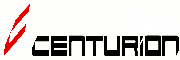 CENTURION