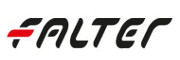 FALTER