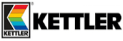 KETTLER