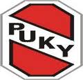 PUKY