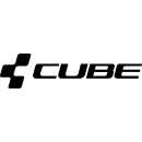 Hersteller: Cube Bikes
