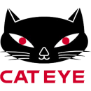 Hersteller: Cateye