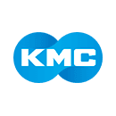 Hersteller: KMC