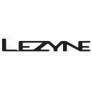Hersteller: Lezyne
