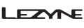 Lezyne