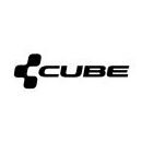 Cube Bikes