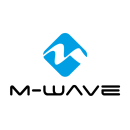 Hersteller: M-WAVE