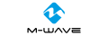 M-WAVE
