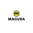 Hersteller: MAGURA