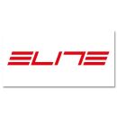 Hersteller: Elite