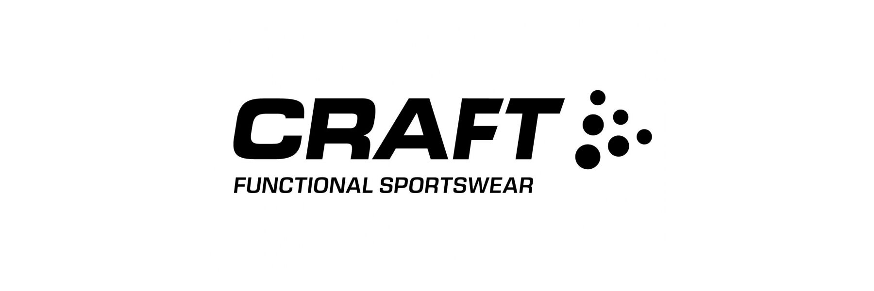 Craft Limited Craft