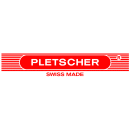 Hersteller: Pletscher