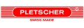 Pletscher
