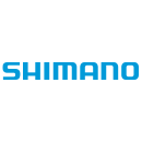 Hersteller: Shimano