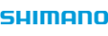 Shimano