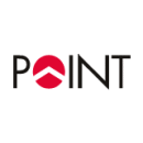 Hersteller: POINT