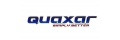 Quaxar