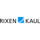 Hersteller: Rixen &amp; Kaul