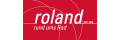 Roland