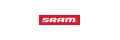 SRAM