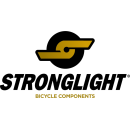 Hersteller: STRONGLIGHT