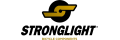 STRONGLIGHT