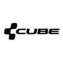 Hersteller: Cube