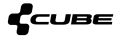 Cube