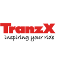 Hersteller: TranzX