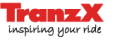TranzX