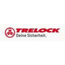Hersteller: TRELOCK