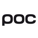 Hersteller: POC