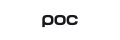 POC