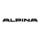 Hersteller: Alpina