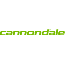 Hersteller: Cannondale