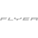 Hersteller: Flyer