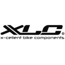 Hersteller: XLC