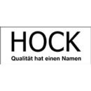 Hersteller: Hock