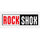 Hersteller: RockShox
