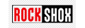 RockShox