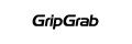 Gripgrab