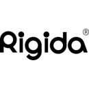 Hersteller: Rigida