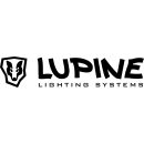 Hersteller: Lupine
