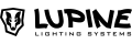 Lupine