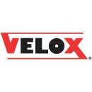 Hersteller: Velox