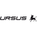 Hersteller: URSUS