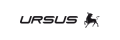 URSUS