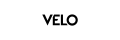 Velo