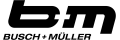 Busch & Müller